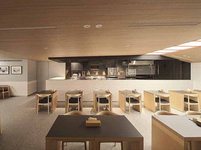 Reddot Hotel Taichung Buitenkant foto